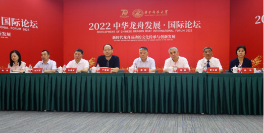 越南足球规划_越南足球改革历史进程_改革越南足球进程历史变化