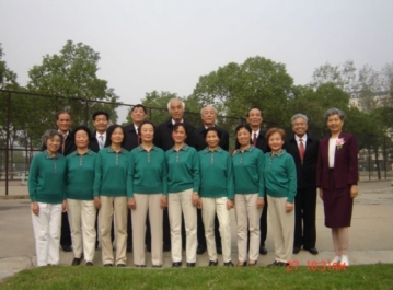 越南足球改革历史进程_越南足球规划_改革越南足球进程历史变化