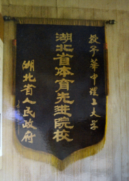 越南足球规划_越南足球改革历史进程_改革越南足球进程历史变化