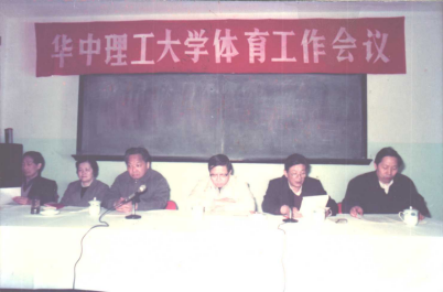 越南足球改革历史进程_越南足球规划_改革越南足球进程历史变化