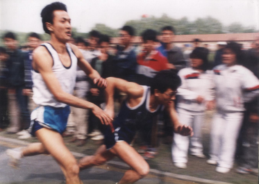 改革越南足球进程历史变化_越南足球改革历史进程_越南足球规划