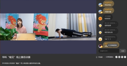 改革越南足球进程历史变化_越南足球改革历史进程_越南足球规划
