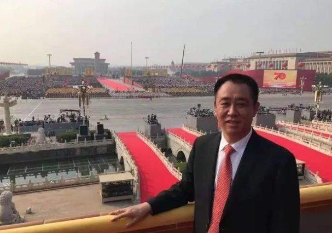 万达足球几年冠军了_万达足球冠军年龄多大_万达足球冠军年薪多少