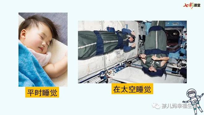 太空实录视频_太空视频录制趣事生活中的故事_太空生活趣事录制视频
