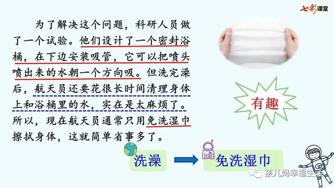 太空实录视频_太空生活趣事录制视频_太空视频录制趣事生活中的故事