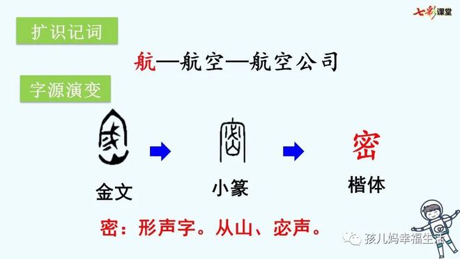 太空视频录制趣事生活中的故事_太空生活趣事录制视频_太空实录视频