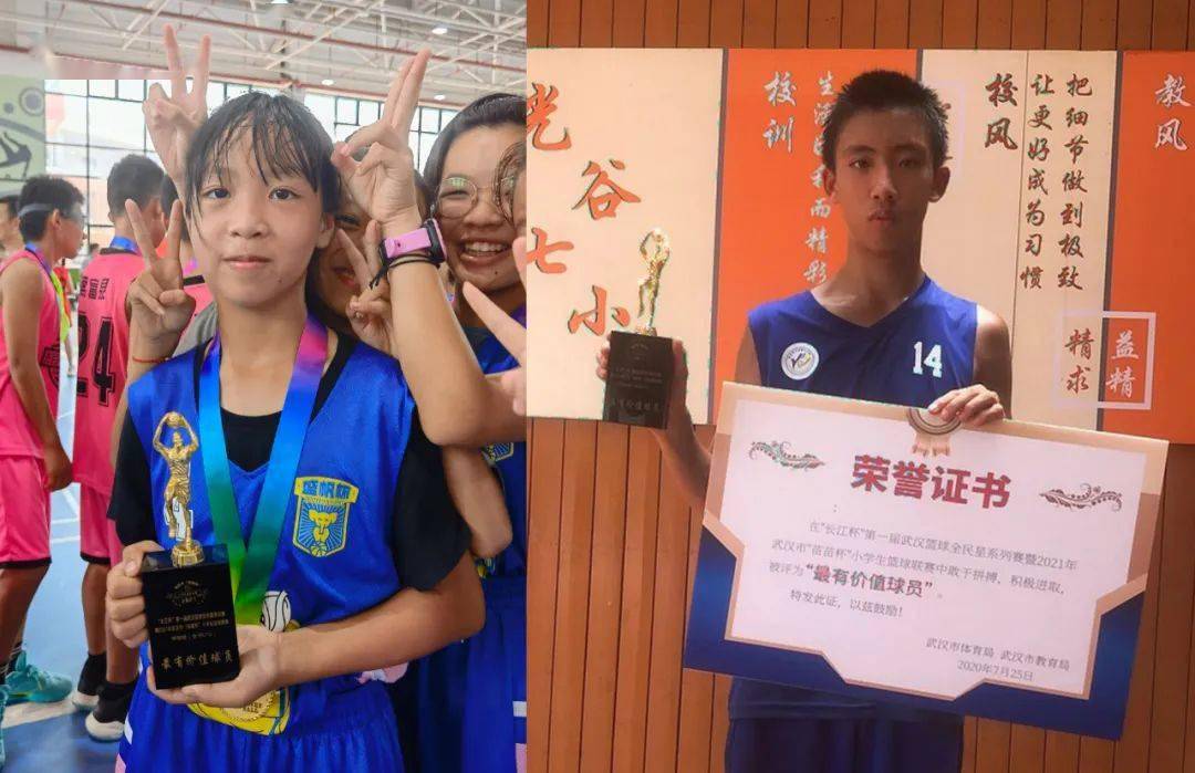 打篮球的小孩冠军_小孩篮球明星_小孩打篮球比赛视频