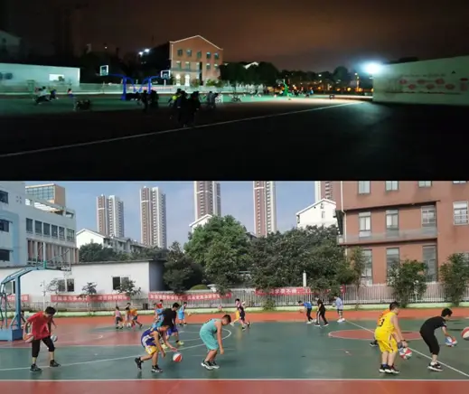 打篮球的小孩冠军_小孩打篮球比赛视频_小孩篮球明星
